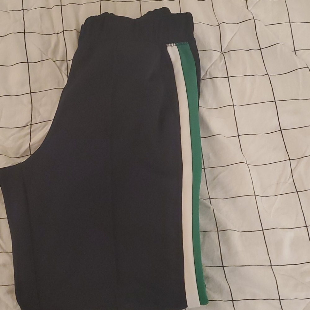 Training pants - Picture 4 of 4